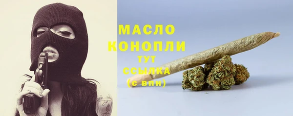 дживик Абаза