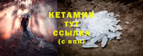 дживик Абаза