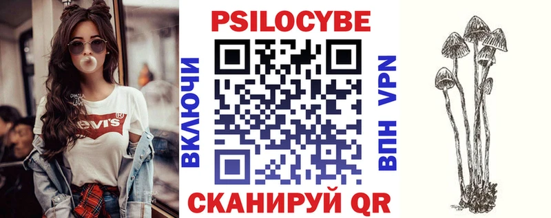Галлюциногенные грибы мухоморы kraken Усть-Илимск наркошоп